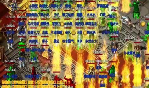 在祖玛寺庙能打到赤月级的装备吗